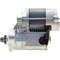 Bbb Industries NEW STARTER N17259 - alternate 3